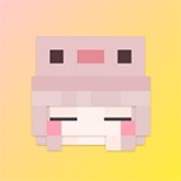 影视圈去广告纯净版下载