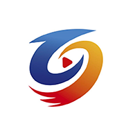 海外成人免费APP应用