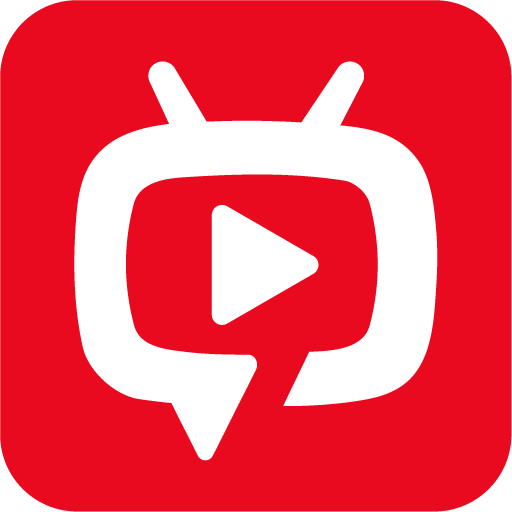 木叶短剧app官方正版