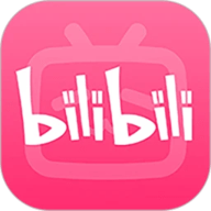 爱看电影网2023最新版