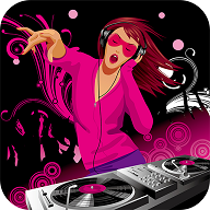 激动影院app免费版