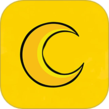 每日新影视永久vip版