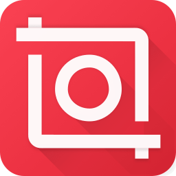 爱丫爱丫影视免广告版