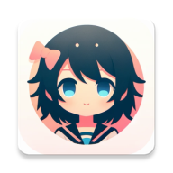 每日新影视永久vip版